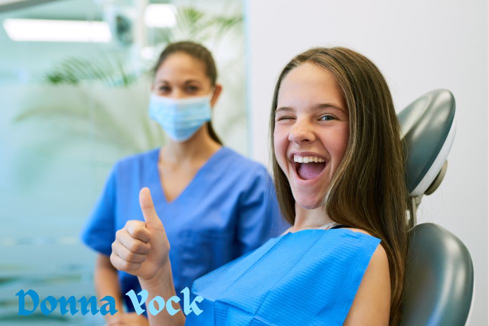 Six Cavity-Free Vacation Tips