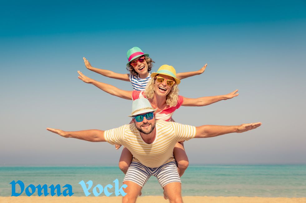 Advice for Having a Healthy Smile This Summer