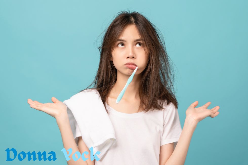 Can My Teeth Get Damaged If I Brush After Eating?