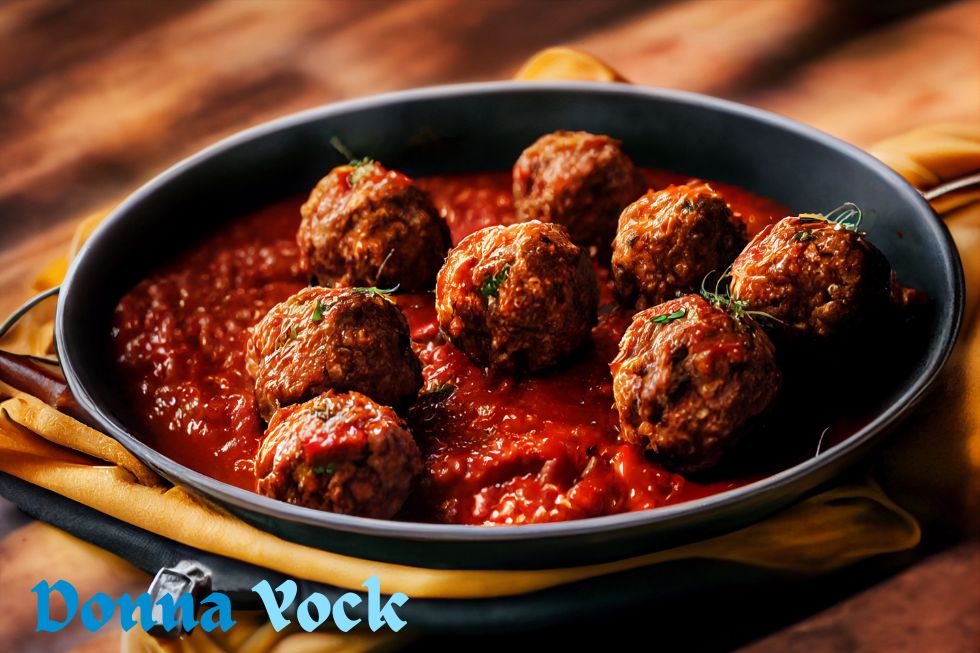 Do Spicy Foods Help Your Health?