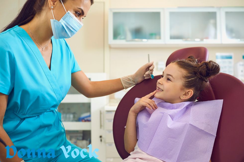 Drugs and Dental Health
