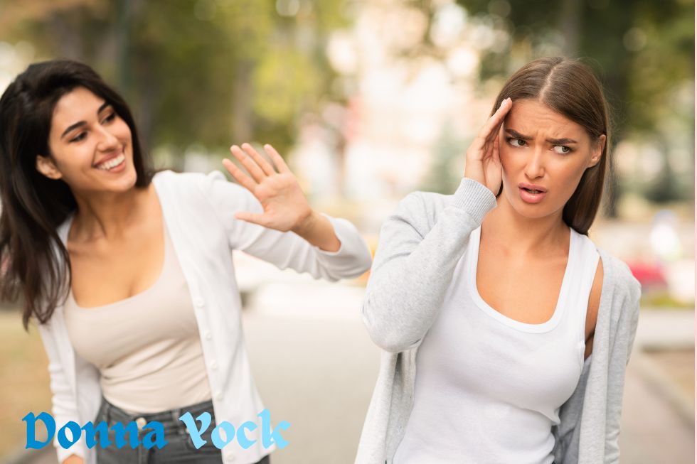 Eight Negative Brushing Habits to Avoid in 2021