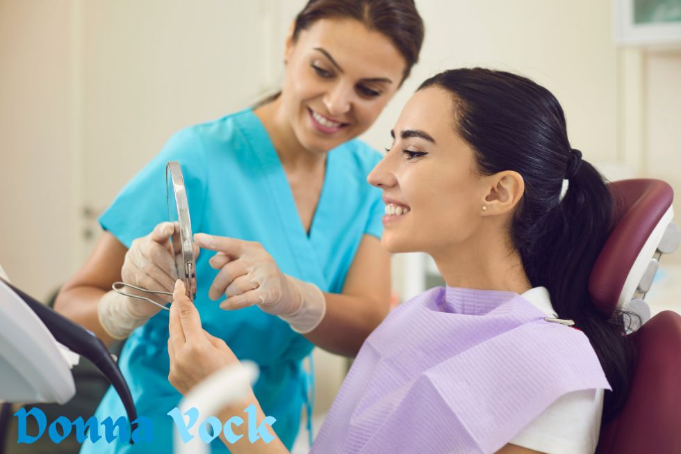 How to Prevent Abscessed Teeth and What Causes Them