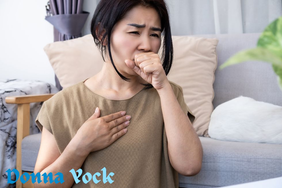 Is Gum Disease Mainly Caused by Stress?