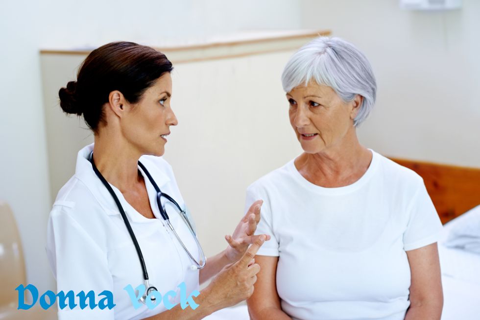 Oral Cancer’s Top 5 Risk Factors