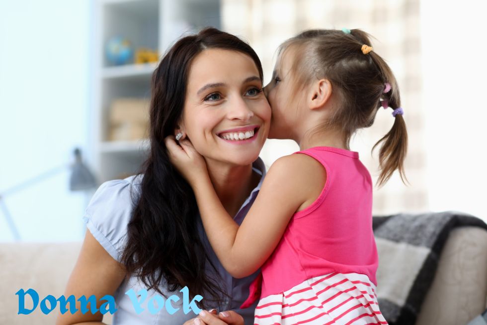 Relationship between Fluoride and Children’s IQ