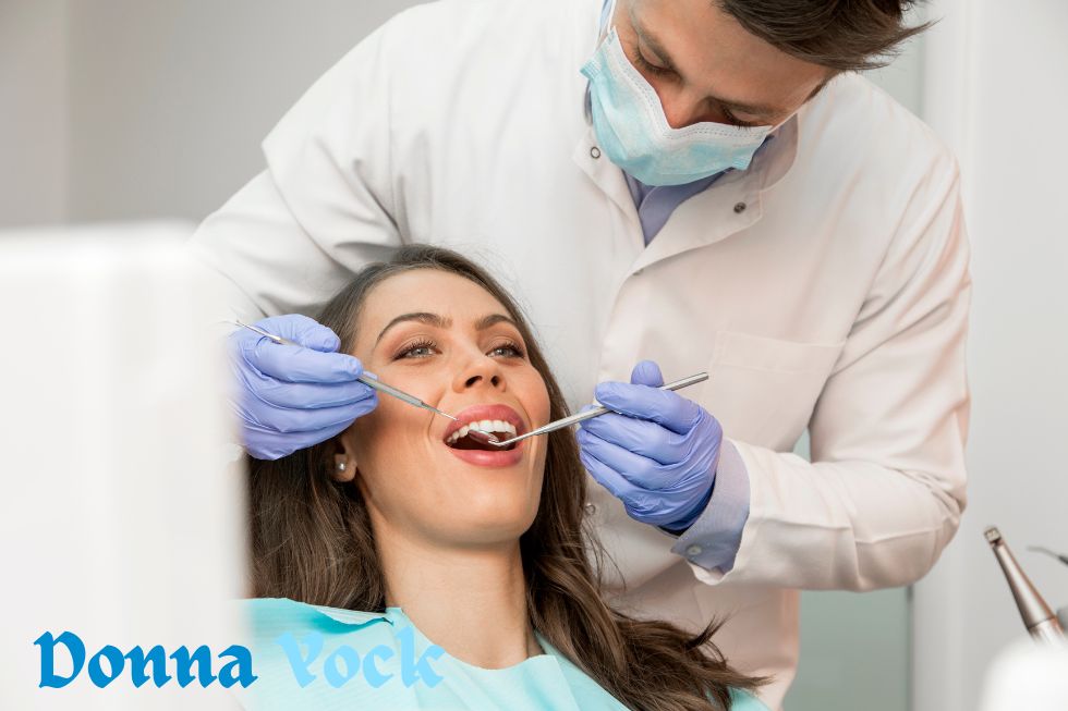 The Value of Frequent Dental Checkups