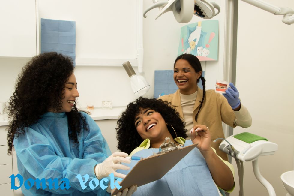 The relationship between stroke and oral health