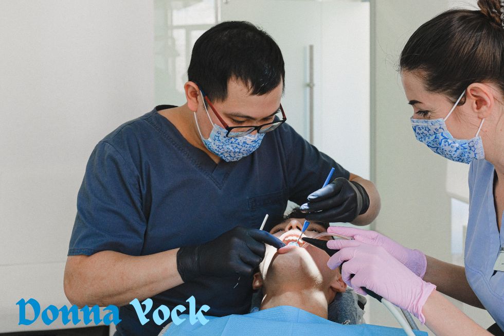 Why is tongue cleaning the most neglected dental hygiene practice?
