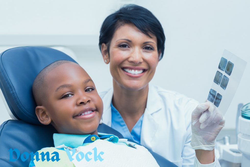 The key to greater oral health is already in your mouth!