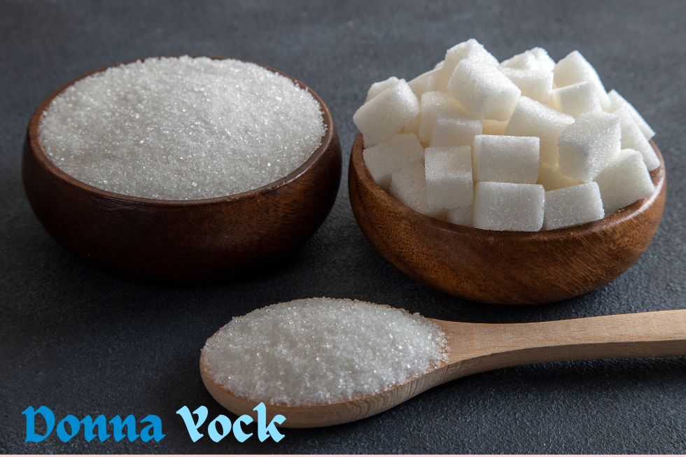 11 strategies to reduce sugar intake