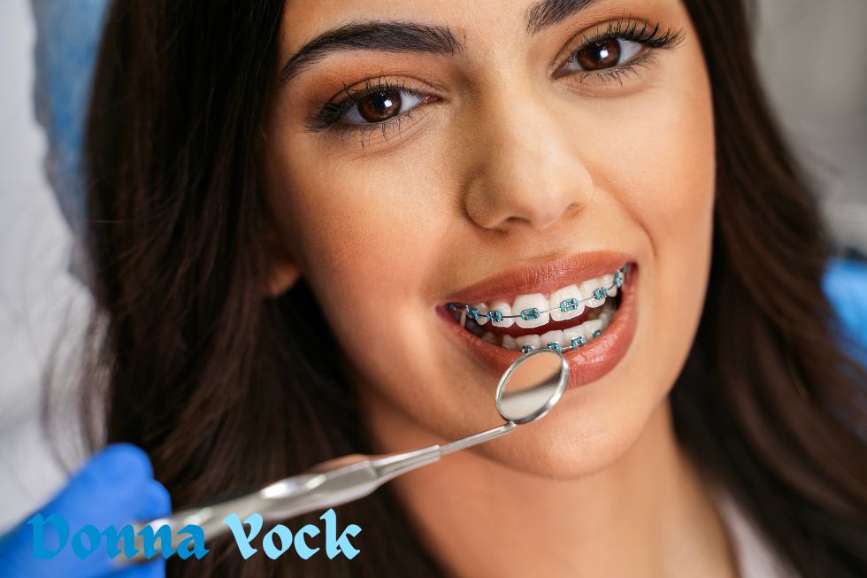 Braces