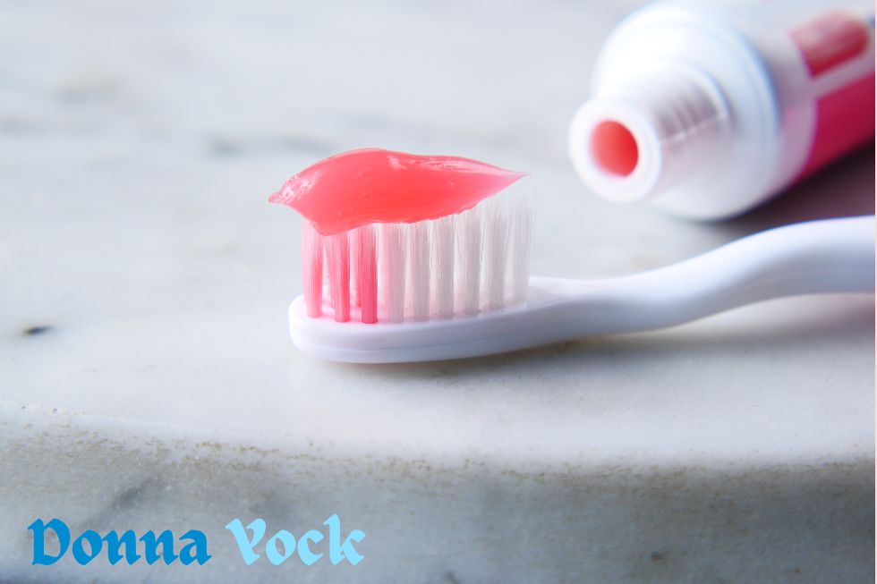 Choosing the Best Toothpaste for Your Particular Dental Needs