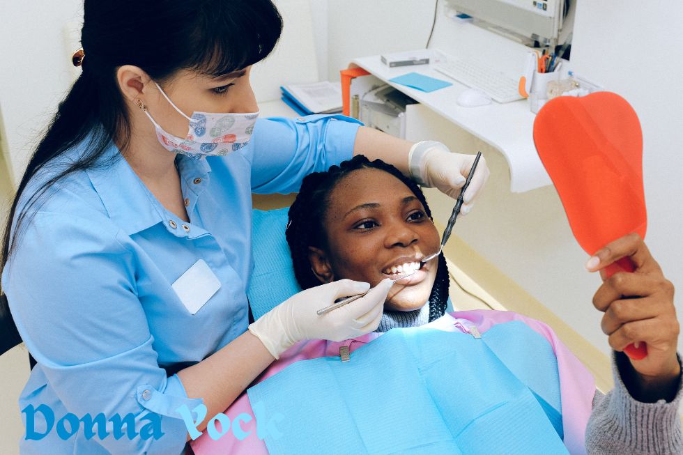 Discovering the Revolutionary World of Cosmetic Dentistry | West Harbor Dental | Illuminating Smiles