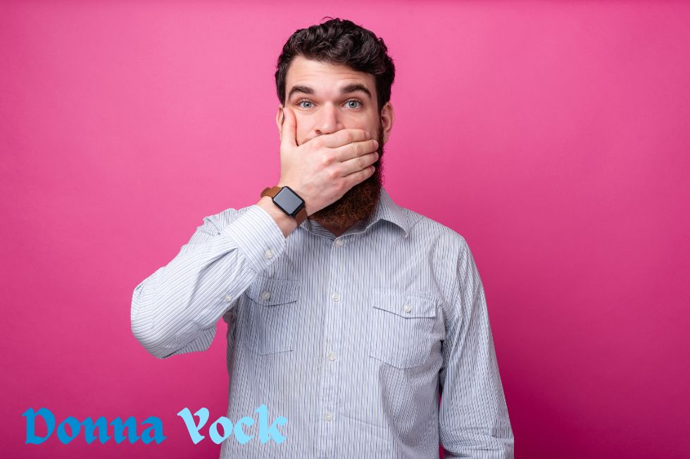 Diabetes Can Impact Your Mouth in Five Ways