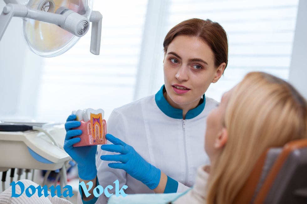Emergencies in Dentistry