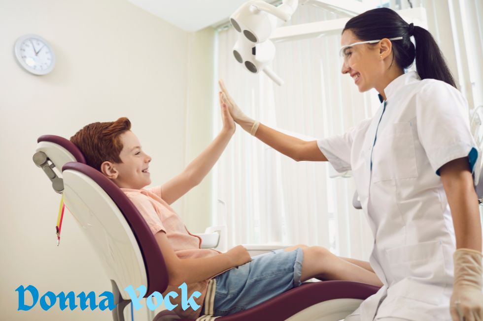 Five dental health blunders you were unaware were harmful