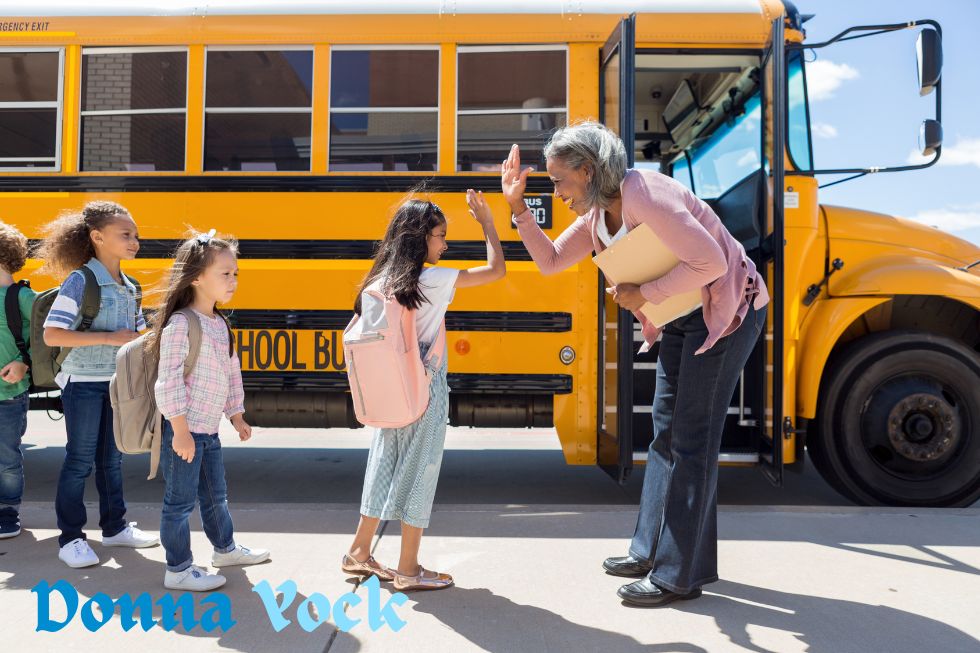 Five things to enquire about during your child’s back-to-school dentist appointment