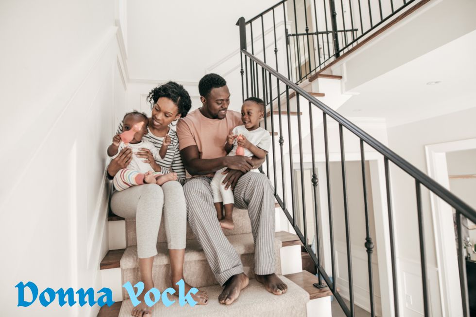 How to Pick Your Family’s and Your Own Dentist