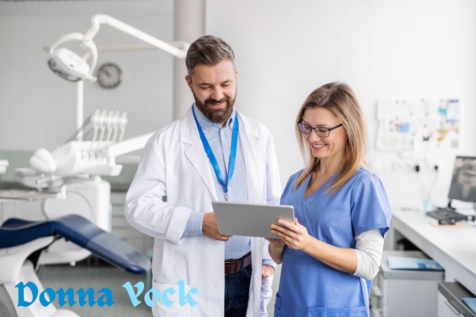 How to Spot Good Dentists: Indications of High-Quality Dental Care