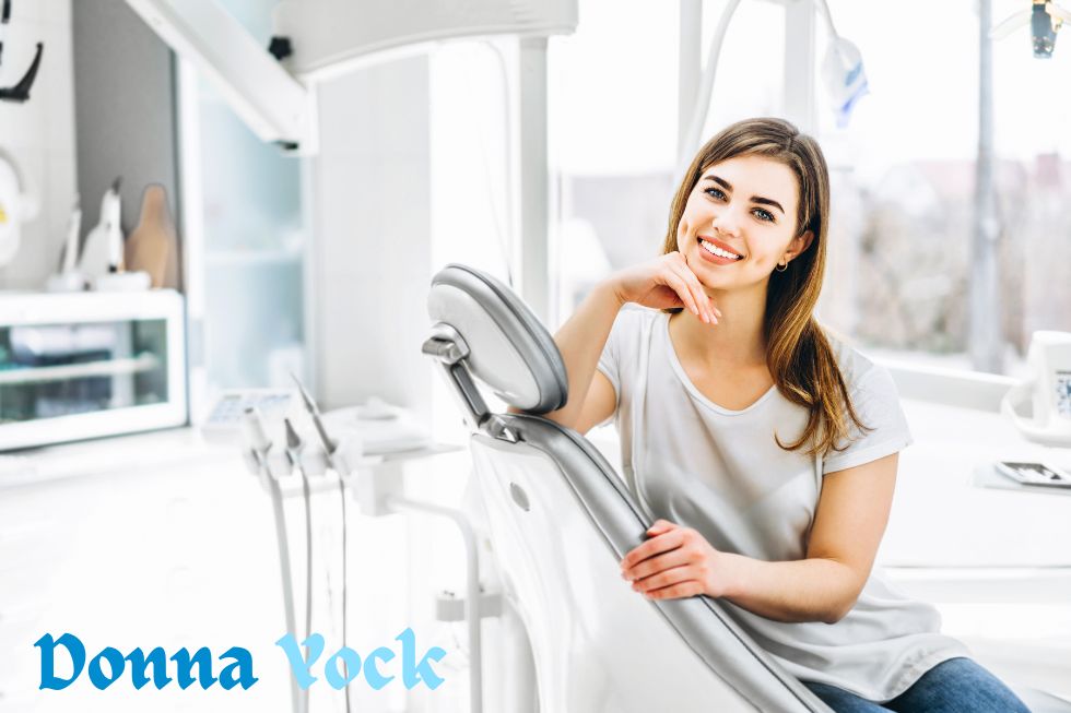 How to Treat Typical Dental Issues for a Bright Smile