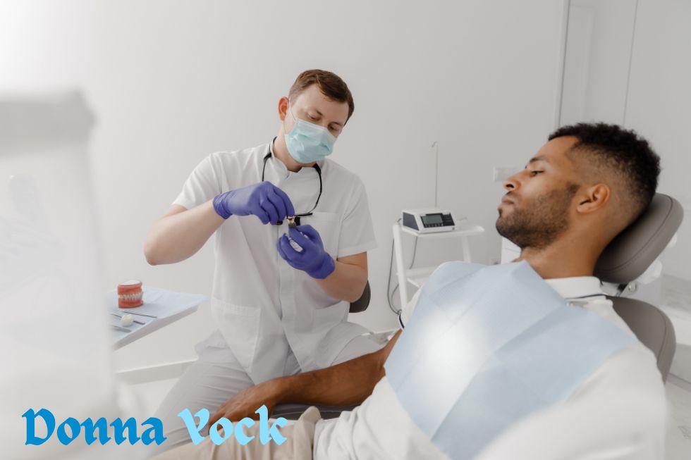 How to handle dental issues this Halloween