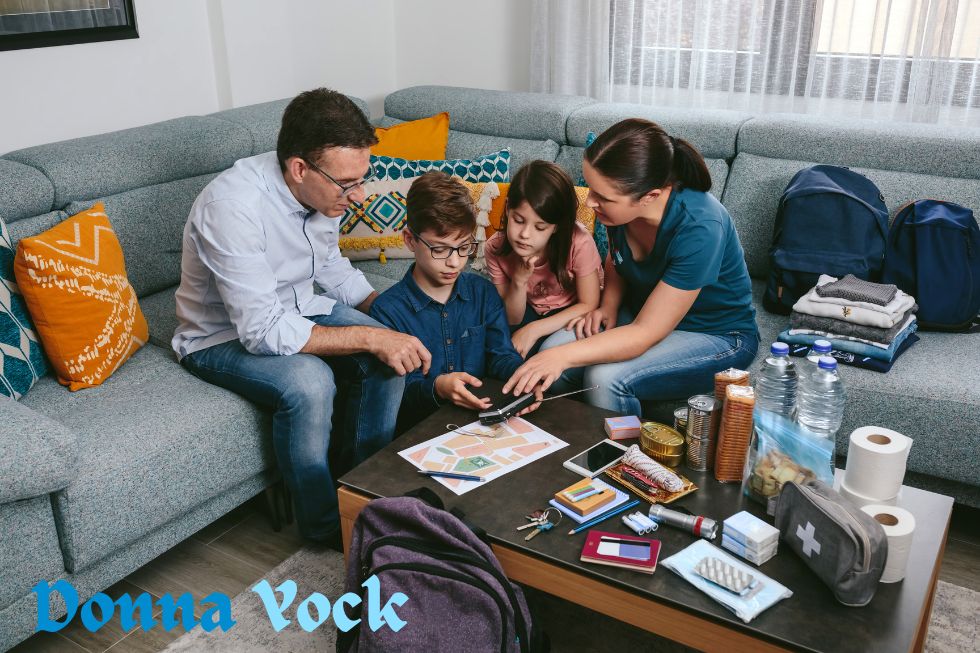 How to prepare at home for dental emergency