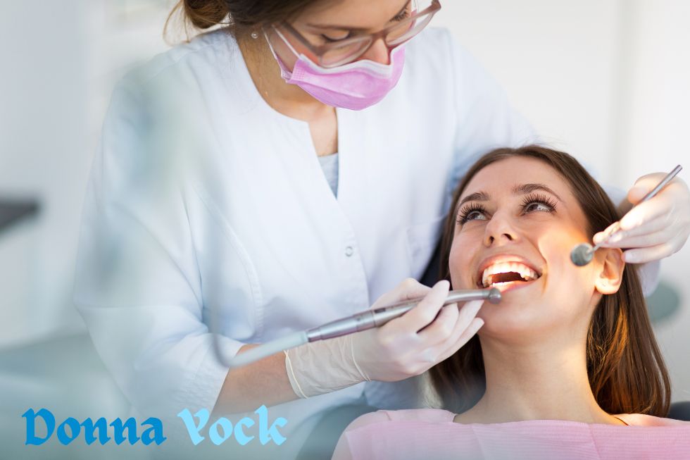 The Complete Guide to Identifying Rohnert park CA Top Dentist for Your Dental Care Requirements