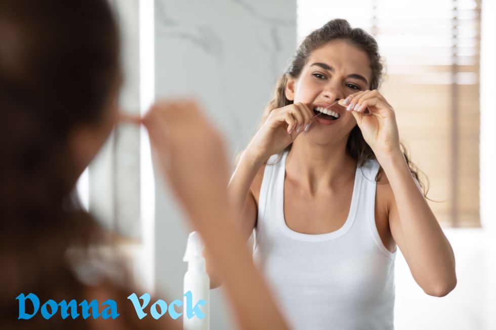 The Greatest Oral Hygiene Battle Between Brushing and Flossing