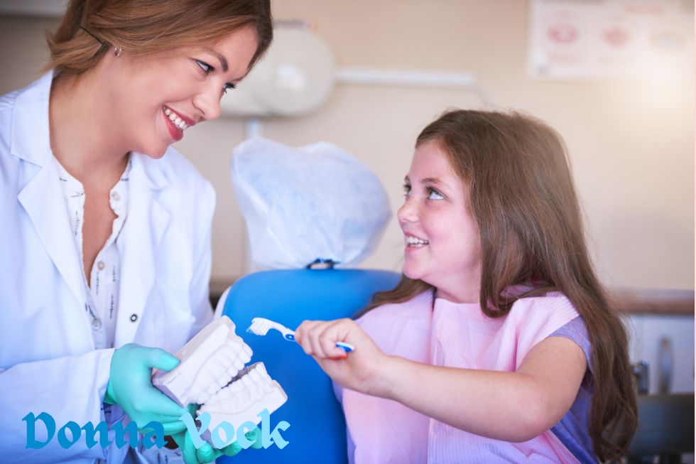 PREVENTING TOOTH DECAY: ADVICE FOR A LONG-LASTING, HEALTHY SMILE