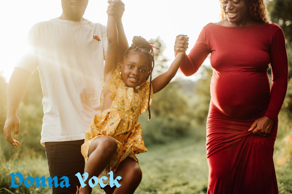 Pregnancy and oral health