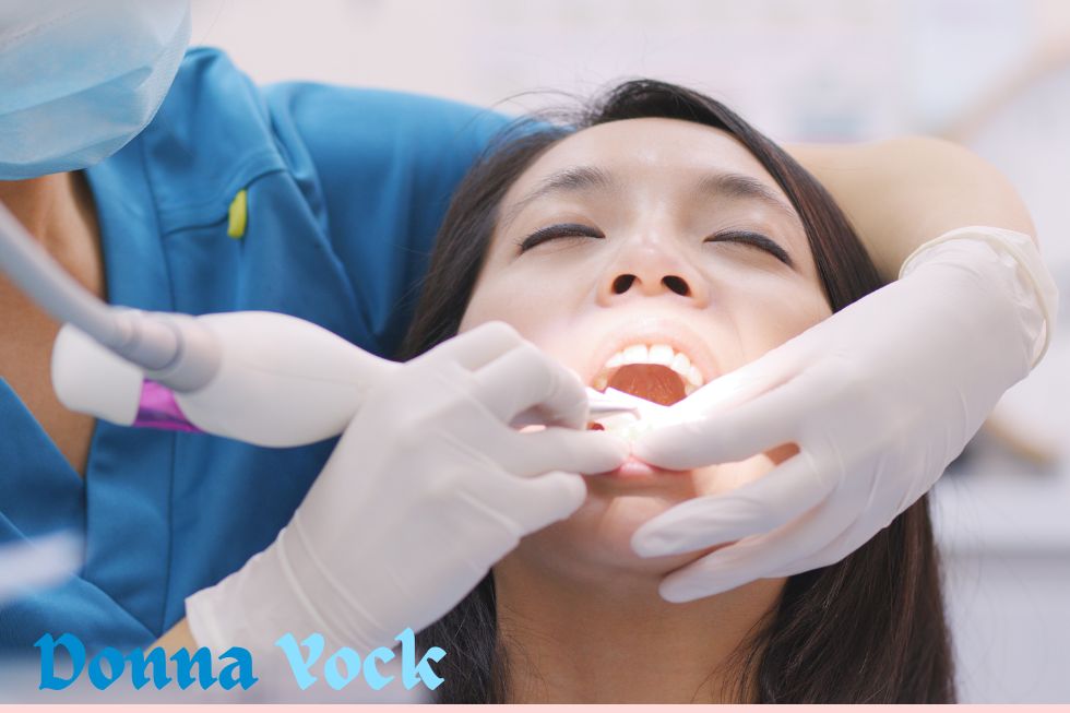 Root Canal Therapy