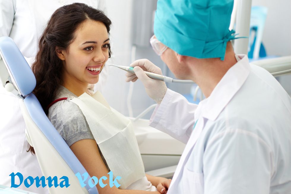 Senior Dental Care: Typical Issues and Remedies