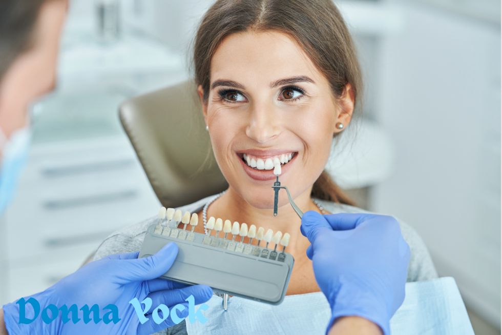 Teeth Whitening: The Definitive Guide to Unlocking Brilliance