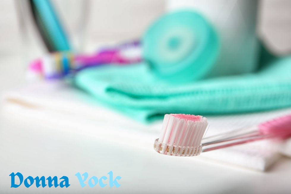 A Complete Guide to Oral Health Maintenance: Your Road to a Stunning Smile