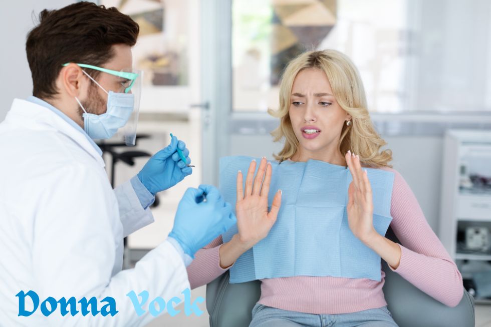 The Top 5 Dental Issues and How to Avoid Them