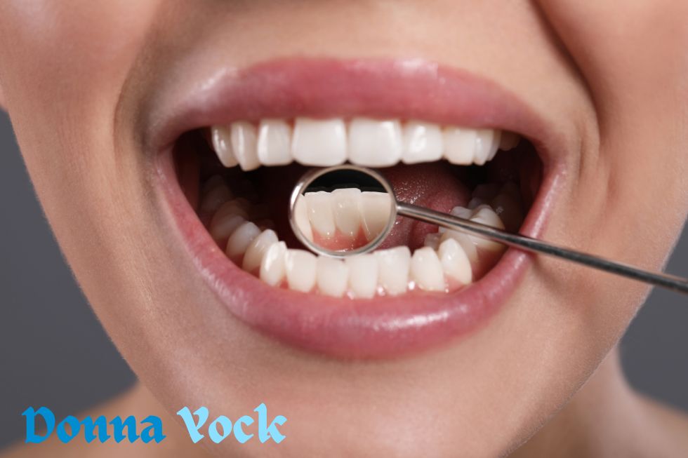 The Top 5 Oral Cancer Risk Factors