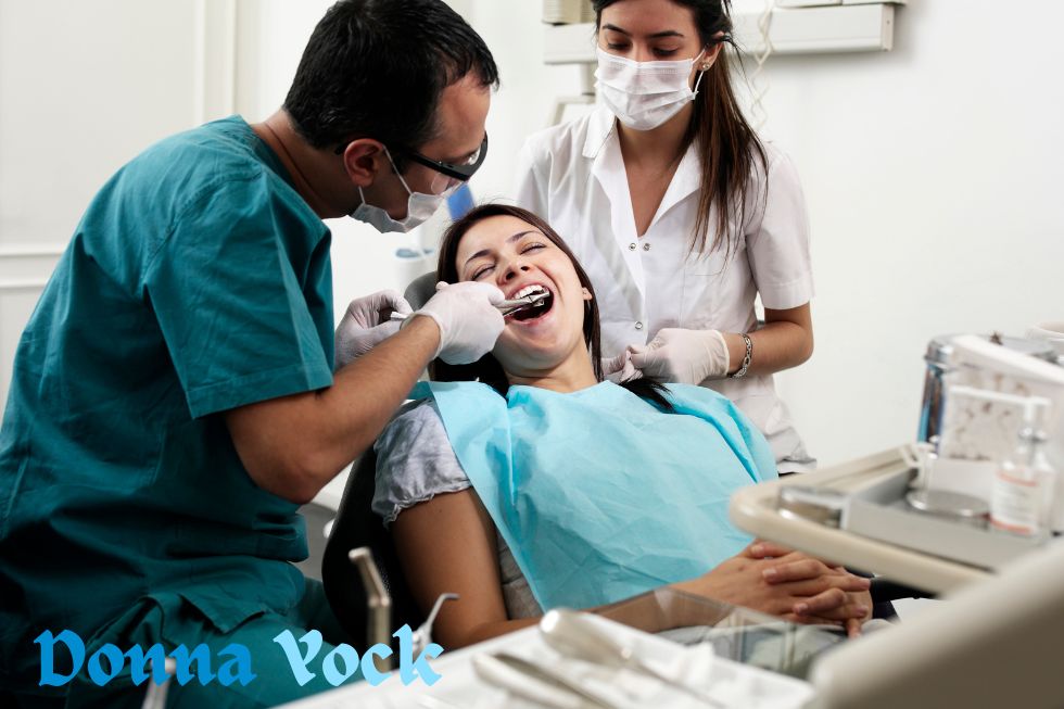 Budget-Friendly Smile: Understanding the Price of Dental Cleaning Without Insurance