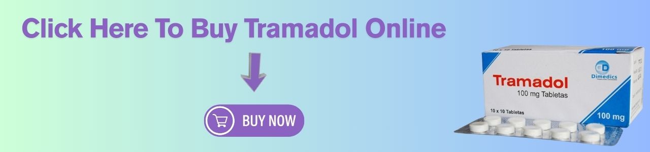 Buy Tramadol Online | Donna Yock Dentist