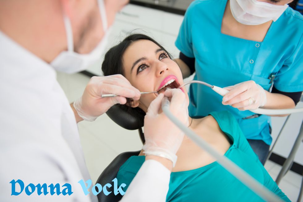 5 Frequently Held Myths About Dental Care Dispelled