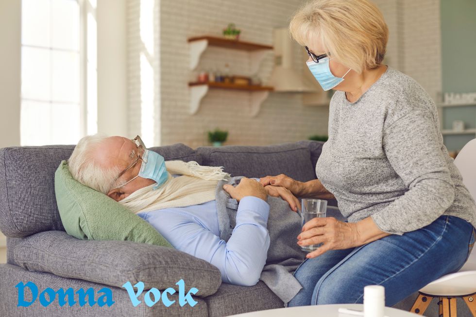 5 Ways to Take Care of Your Mouth While Ill