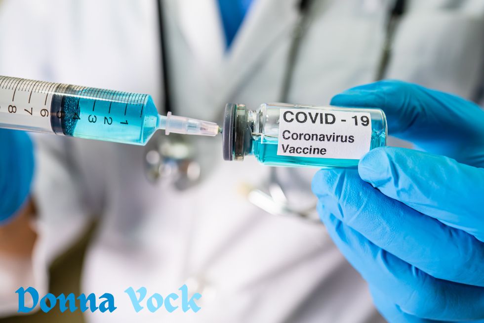 7 Things About COVID-19 Vaccines Your Dentist Wants You to Know