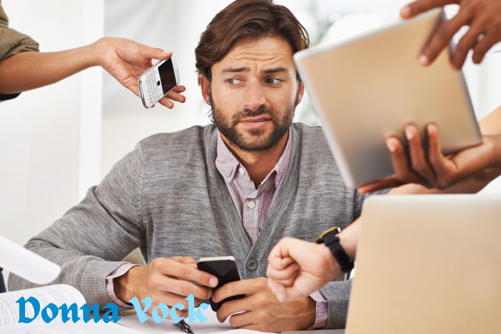 8 Negative Brushing Habits to Avoid in 2021