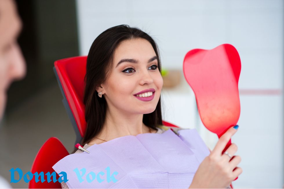 A Complete Guide to General Dentistry in Rohnert, Park, California: Promoting Oral Health