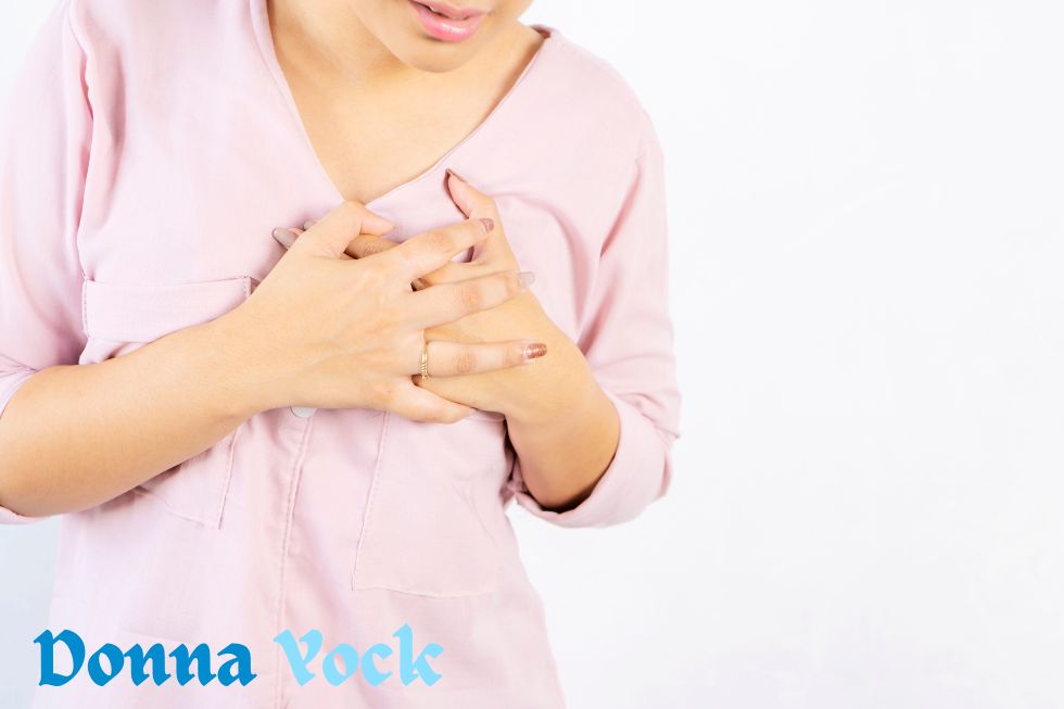 Can you lower your risk of heart disease, arthritis, and other inflammatory diseases by cleaning your tongue?