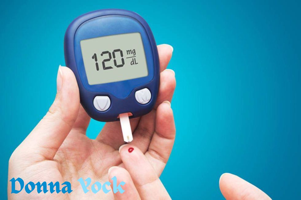 Diabetes Can Impact Your Mouth in 5 Ways