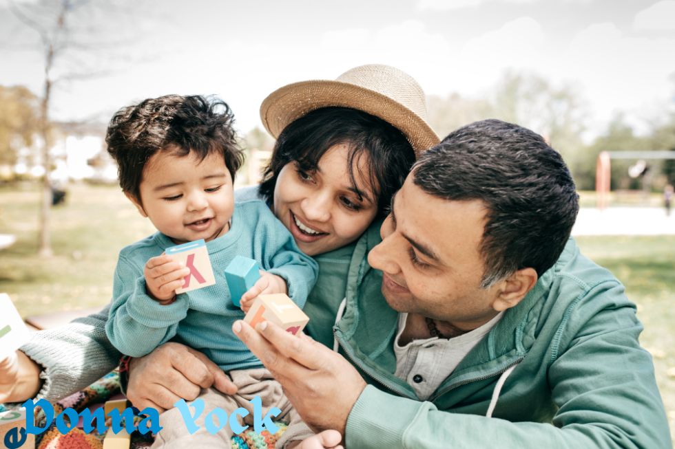 Donna Yock Family Dentistry: Your Neighborhood Resource for Complete Oral Health Care