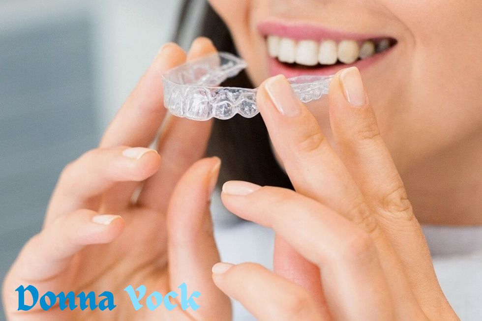 How Can You Reduce the Cost of Your Invisalign Treatment?