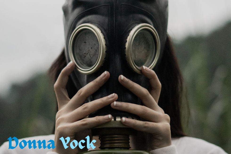 How can the dangers of Mask Mouth be avoided?