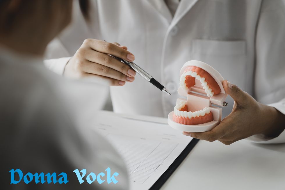 Things Not to Do Following Implant Surgery